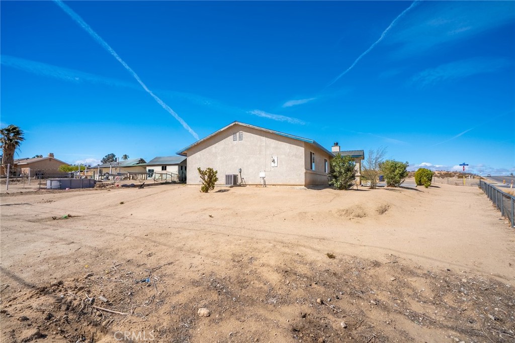 MLS #SR25058041 image #18