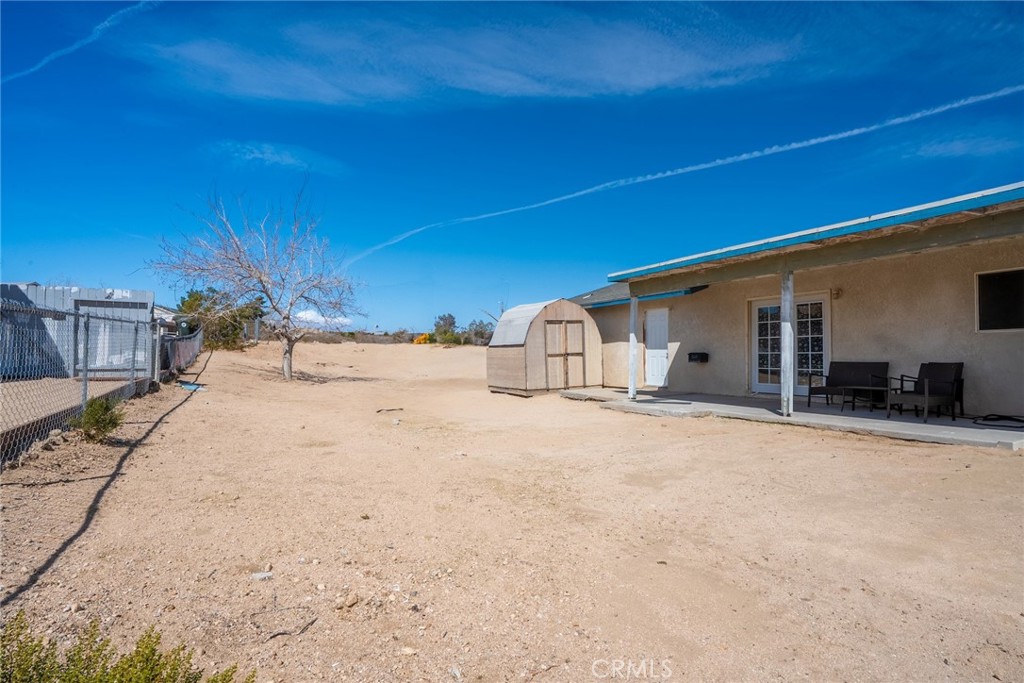 MLS #SR25058041 image #19