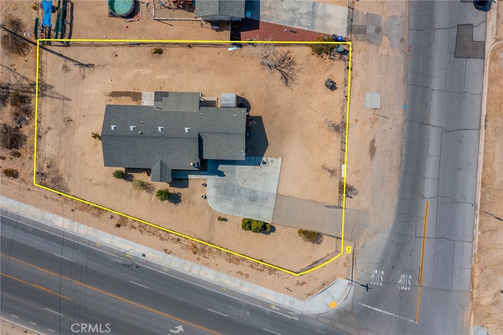 MLS #SR25058041 image #22