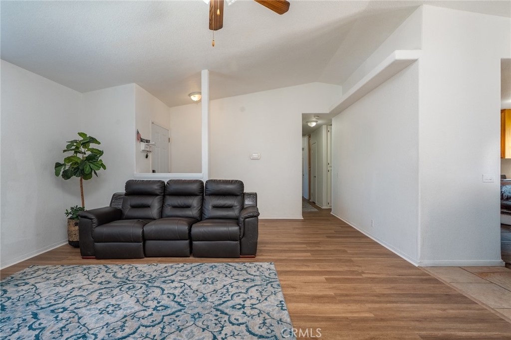 MLS #SR25058041 image #4