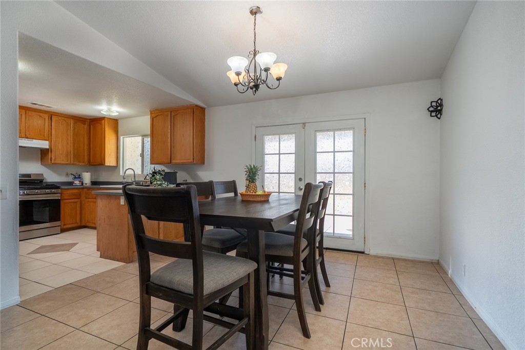 MLS #SR25058041 image #6