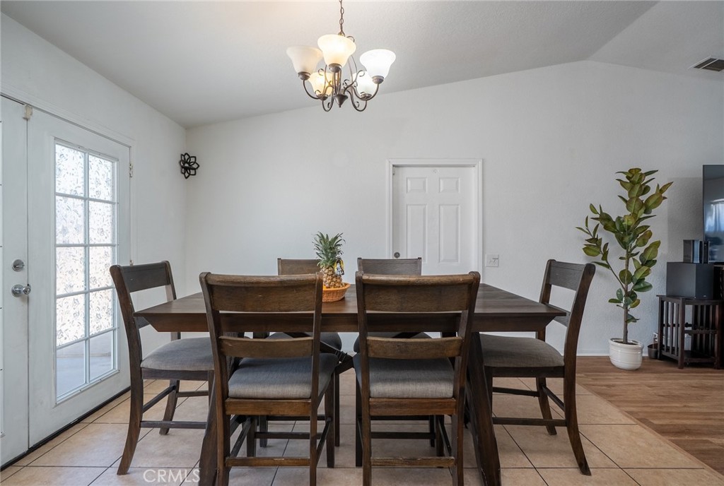 MLS #SR25058041 image #7