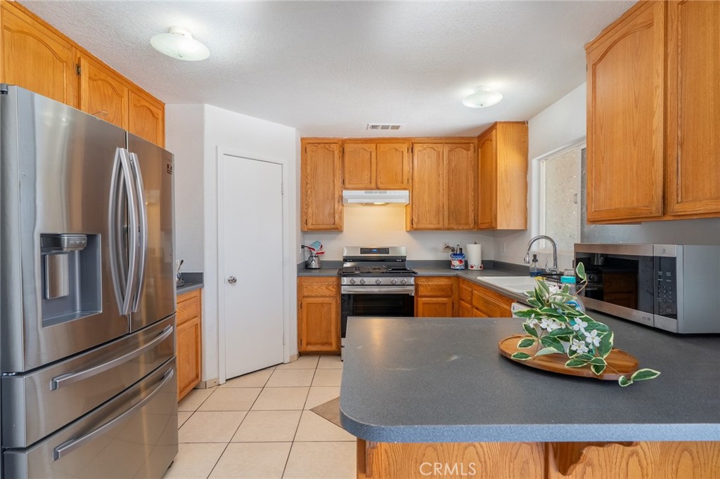 MLS #SR25058041 image #9