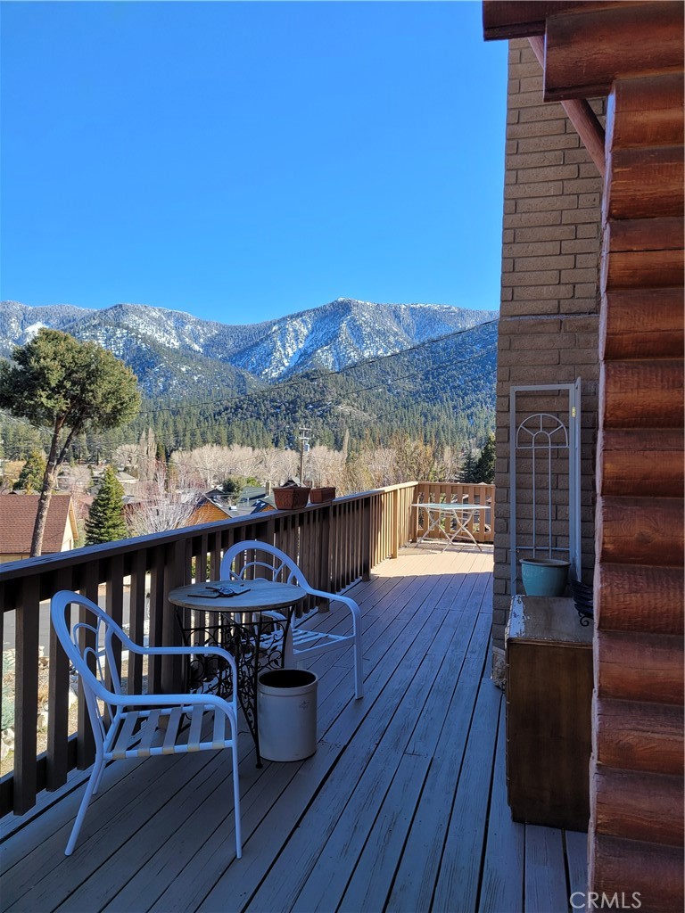 MLS #SR25058659 image #1