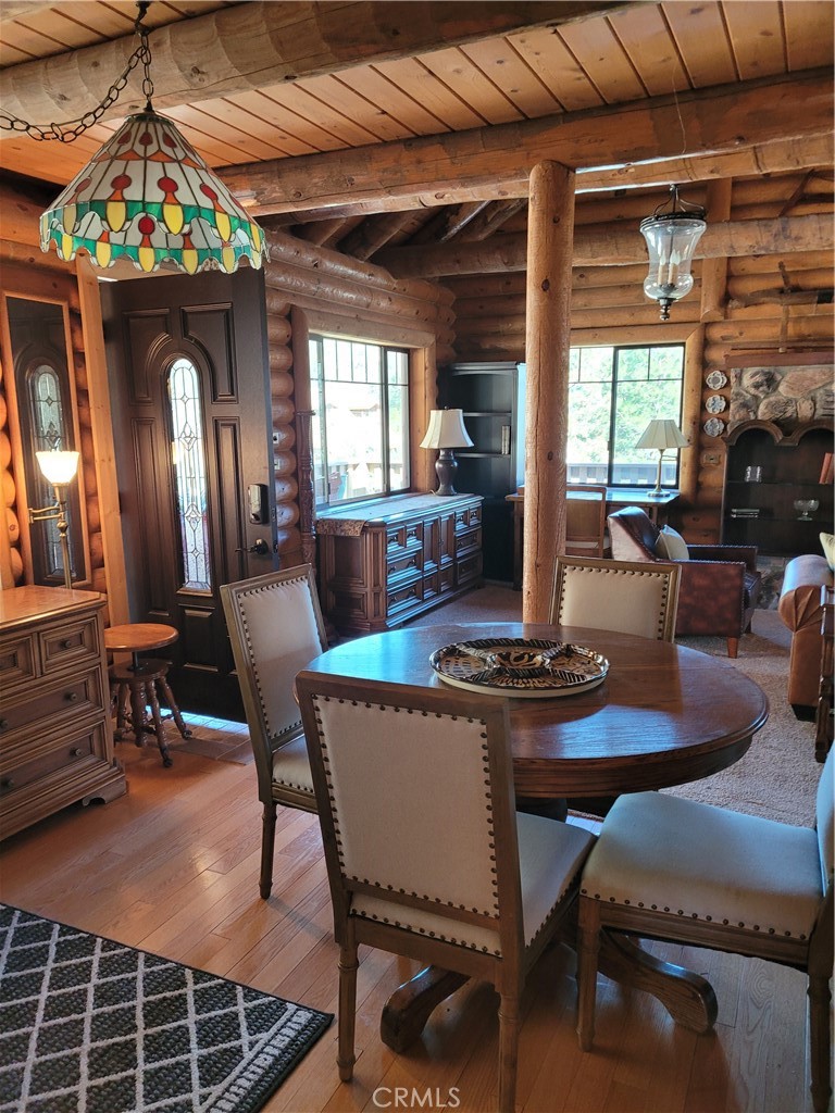 MLS #SR25058659 image #10