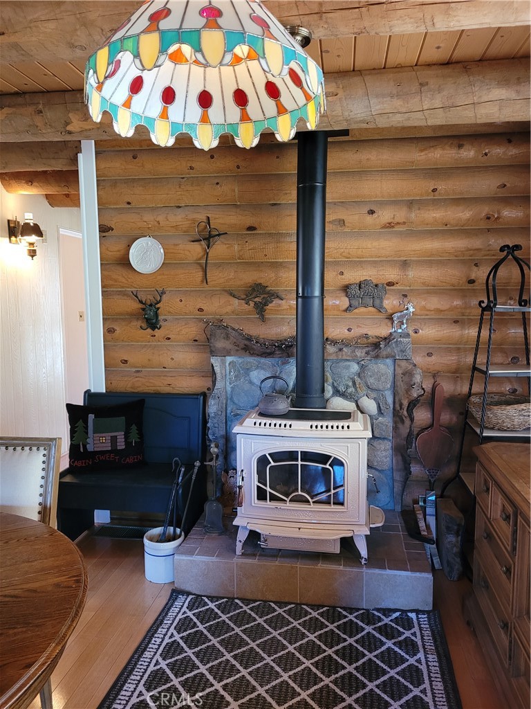 MLS #SR25058659 image #11