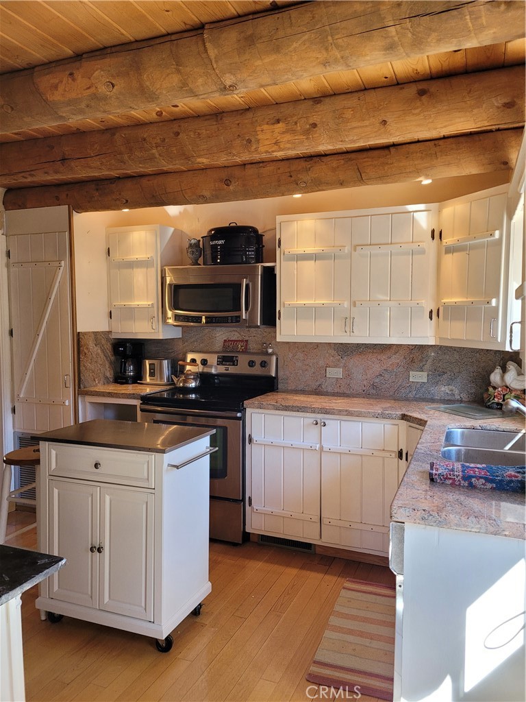 MLS #SR25058659 image #13