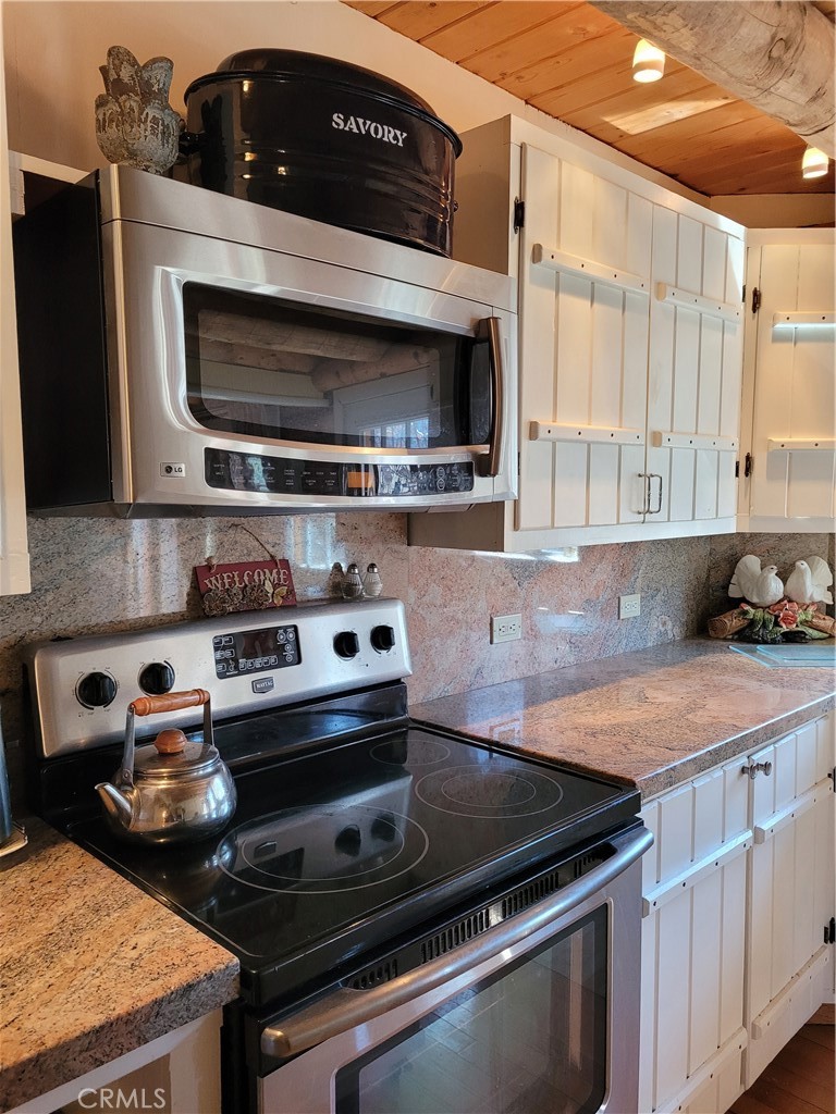 MLS #SR25058659 image #14