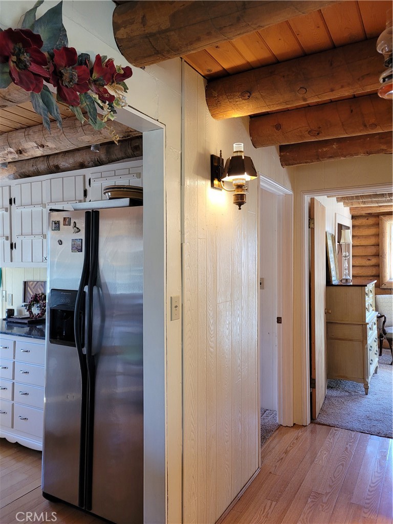 MLS #SR25058659 image #15