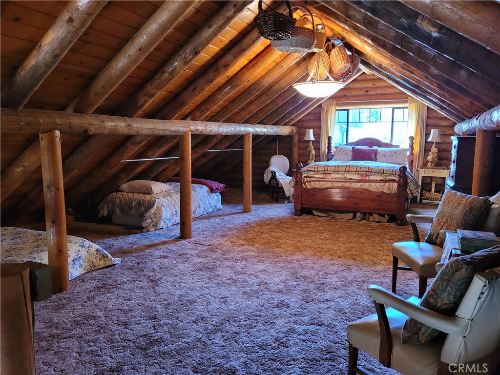 MLS #SR25058659 image #16