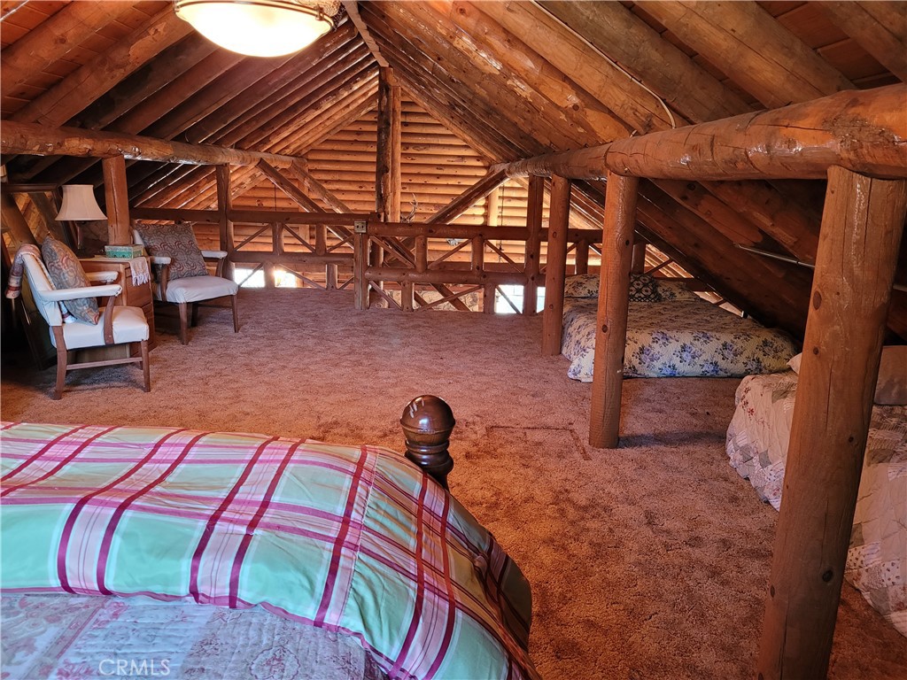 MLS #SR25058659 image #17