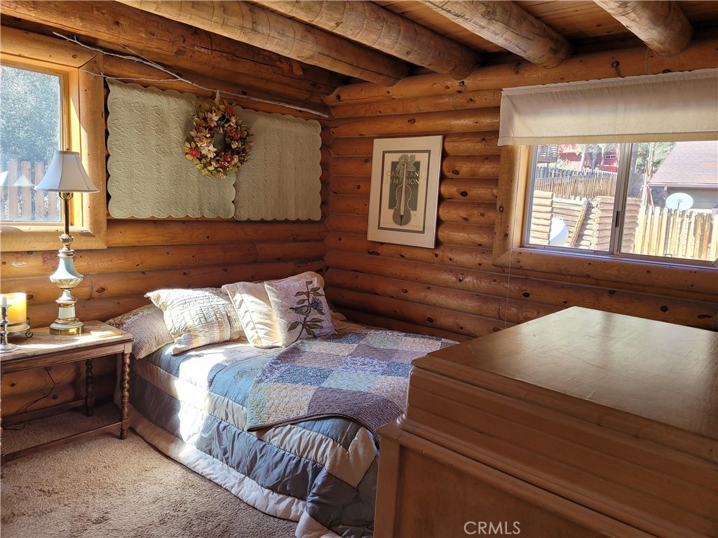 MLS #SR25058659 image #18