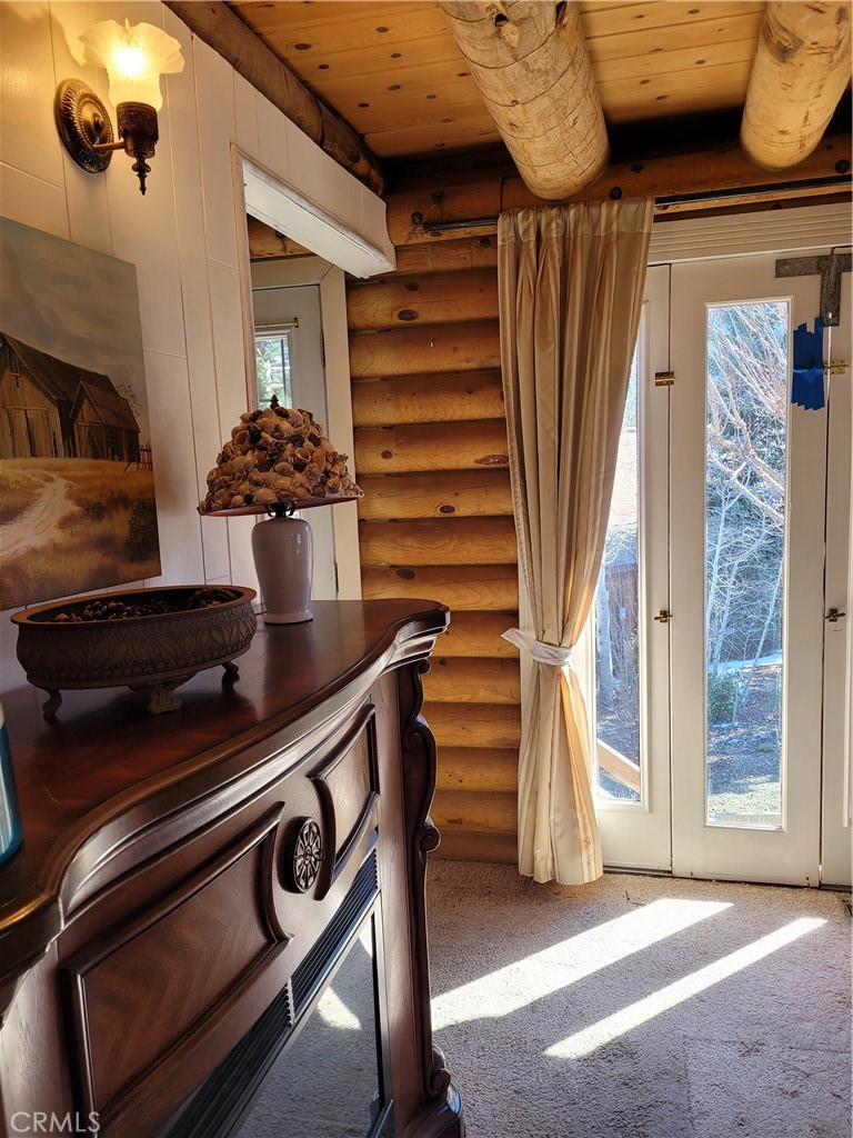 MLS #SR25058659 image #19