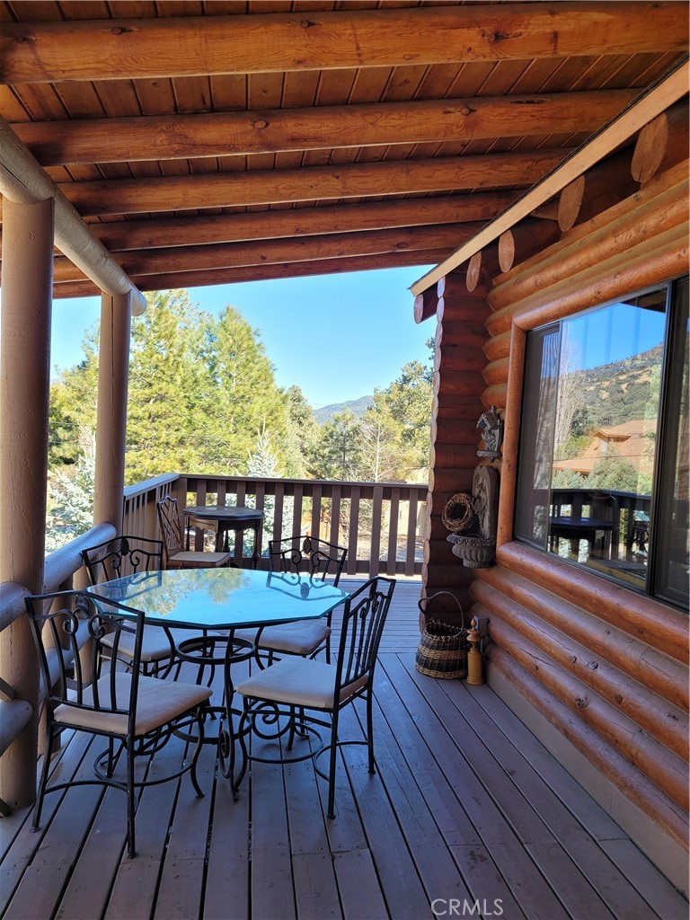 MLS #SR25058659 image #2