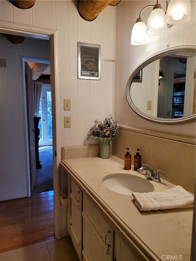 MLS #SR25058659 image #20