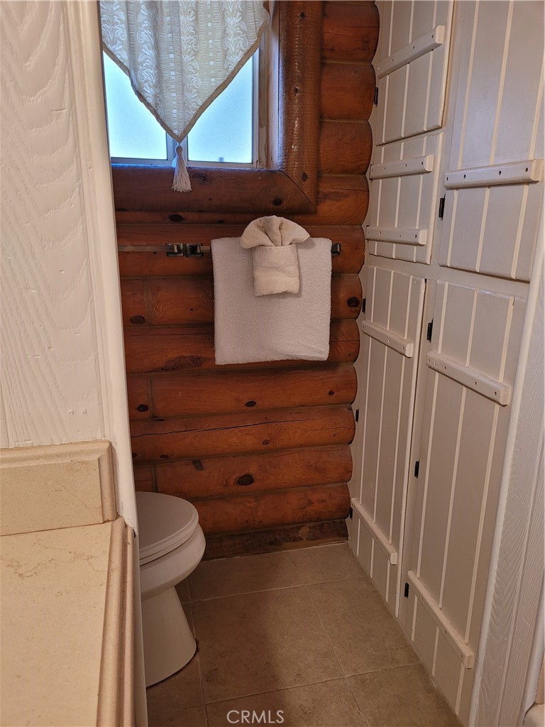 MLS #SR25058659 image #21