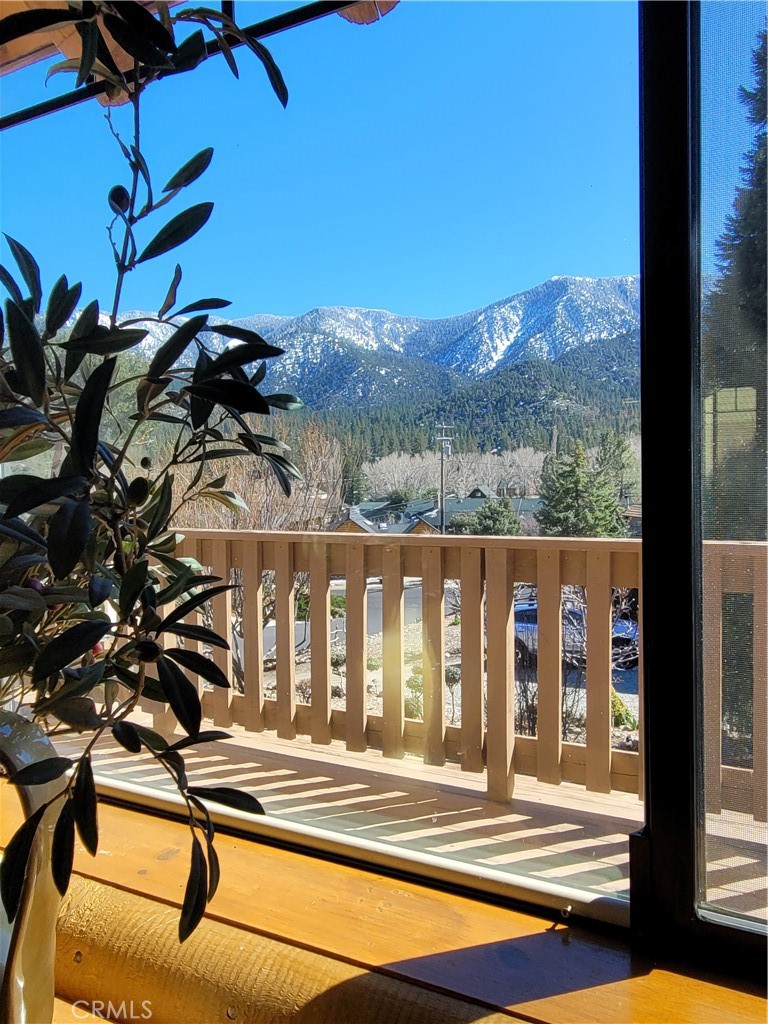 MLS #SR25058659 image #3