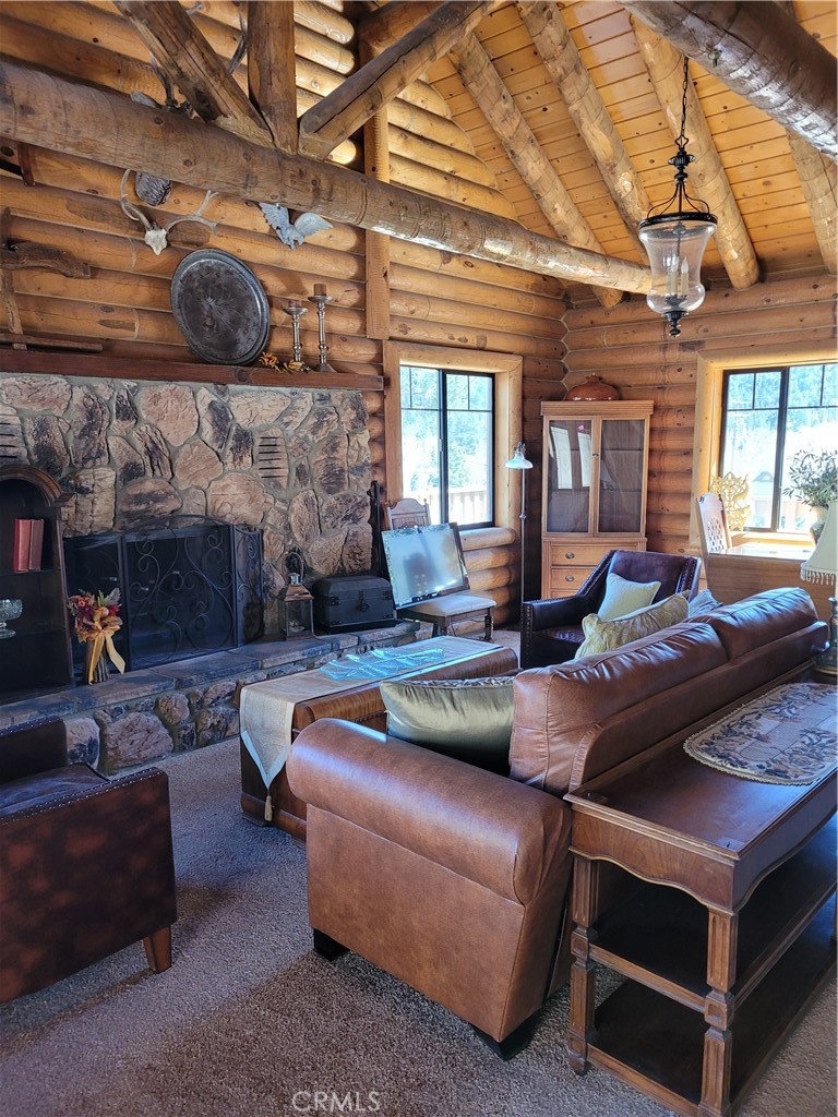 MLS #SR25058659 image #4