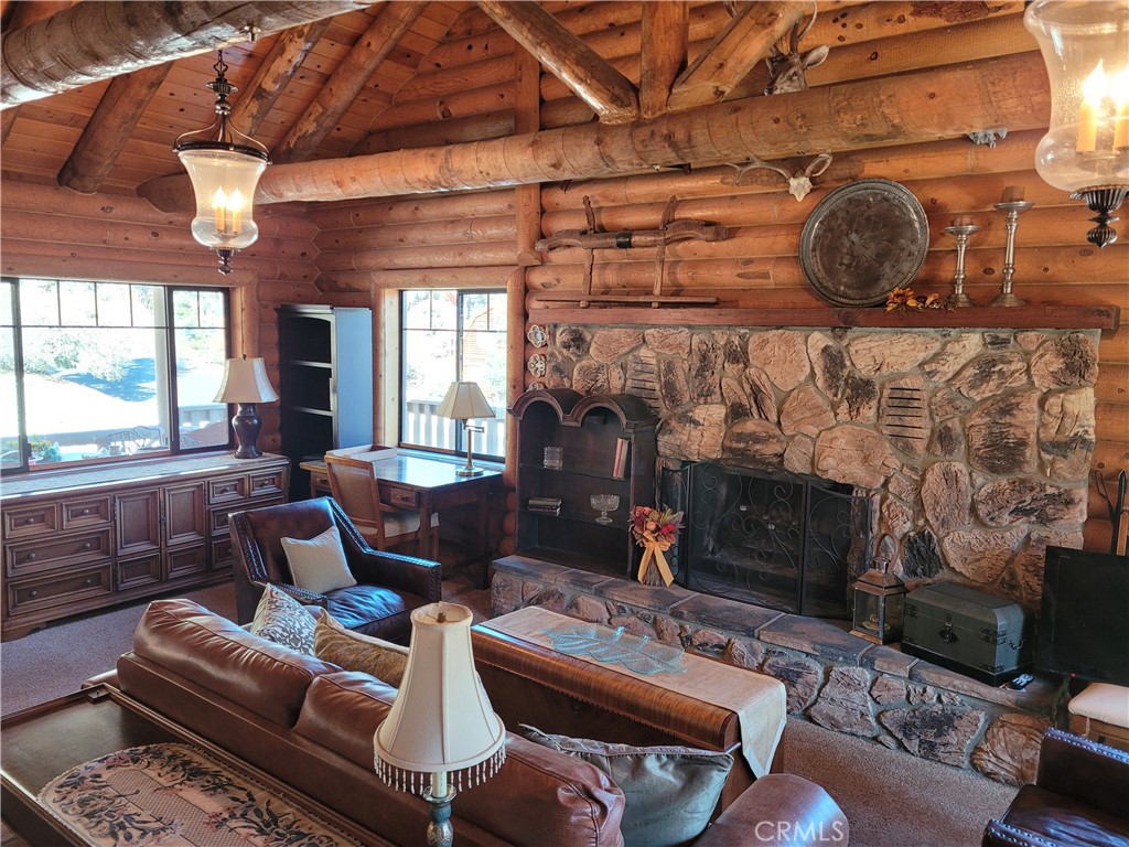 MLS #SR25058659 image #5