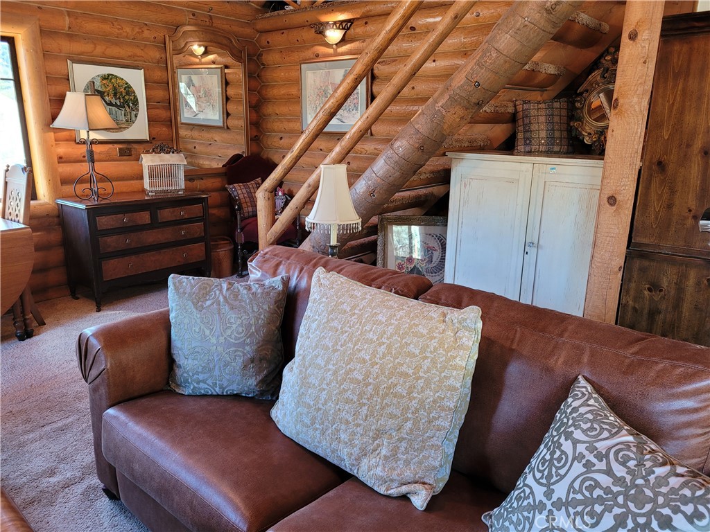 MLS #SR25058659 image #6