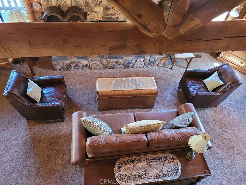 MLS #SR25058659 image #7