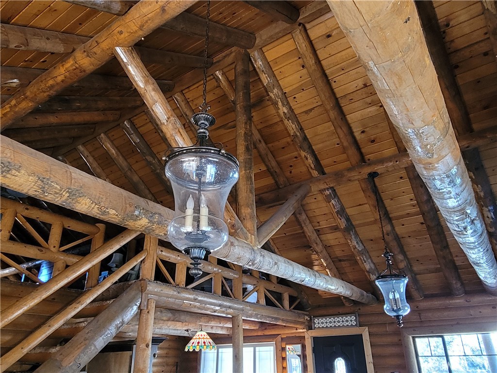 MLS #SR25058659 image #8