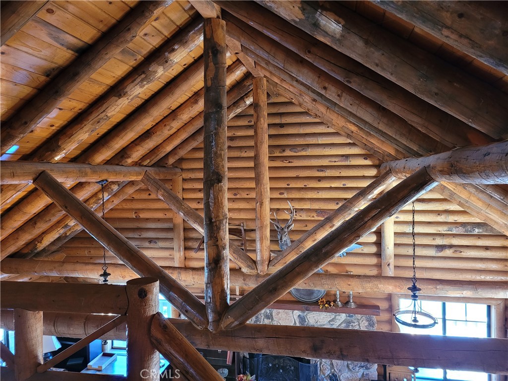 MLS #SR25058659 image #9