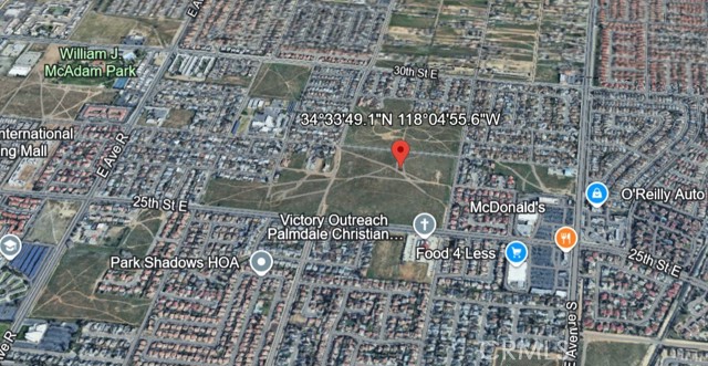 MLS #SR25059686 image #0