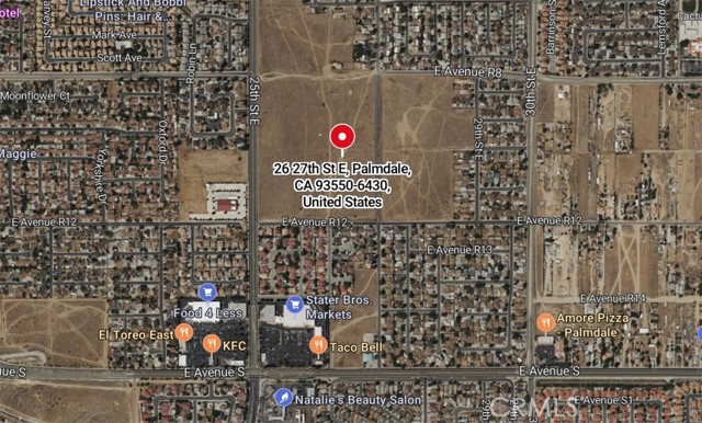 MLS #SR25059686 image #1