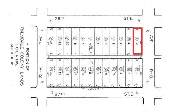 MLS #SR25059686 image #2