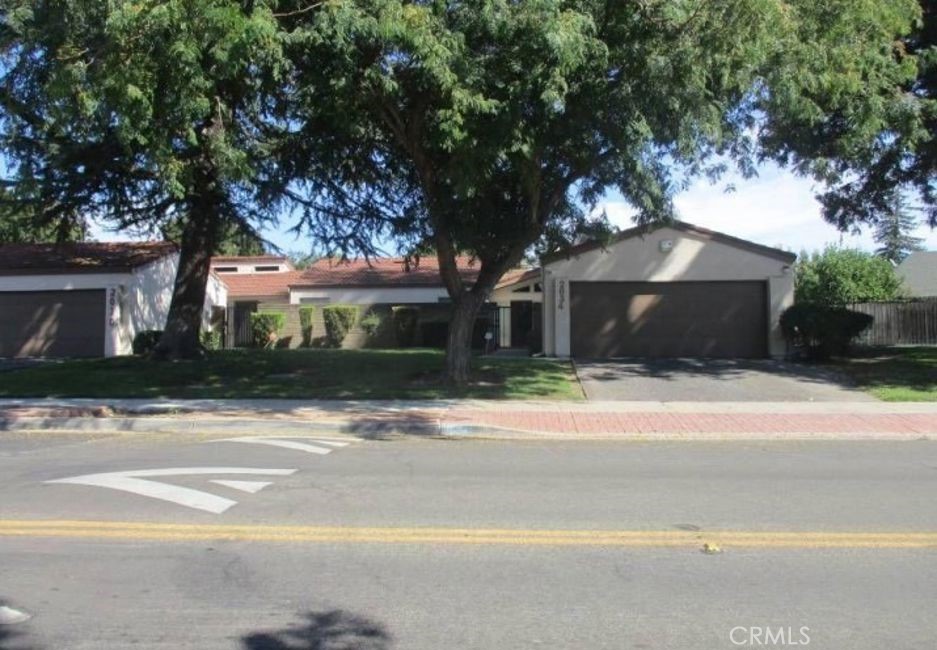 MLS #SR25059777 image #0