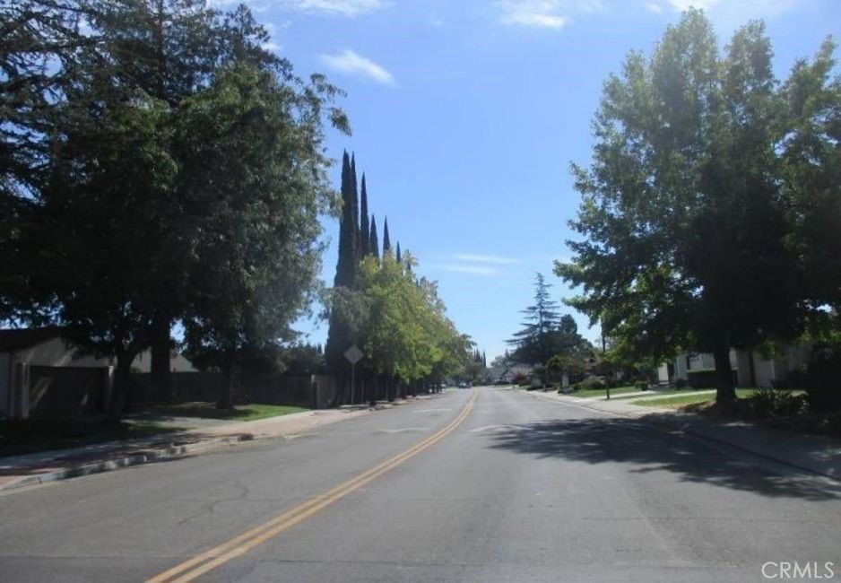 MLS #SR25059777 image #1