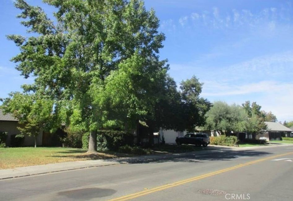 MLS #SR25059777 image #2