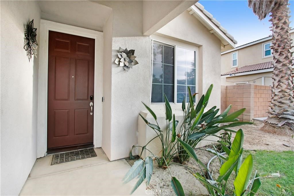 MLS #SR25060308 image #1