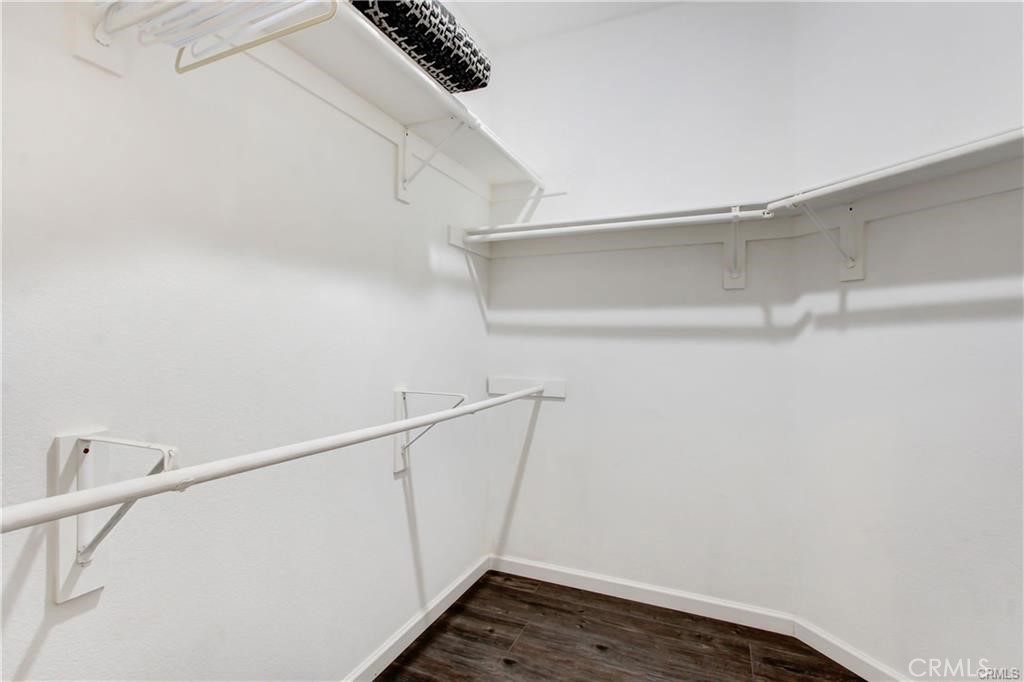 MLS #SR25060308 image #16