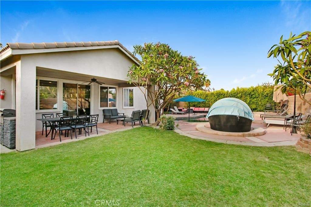 MLS #SR25060308 image #2