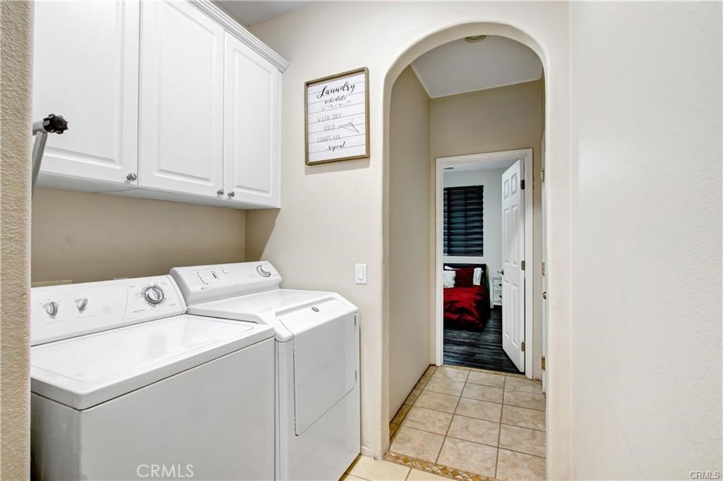 MLS #SR25060308 image #21