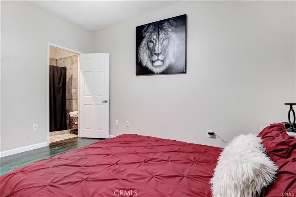 MLS #SR25060308 image #23