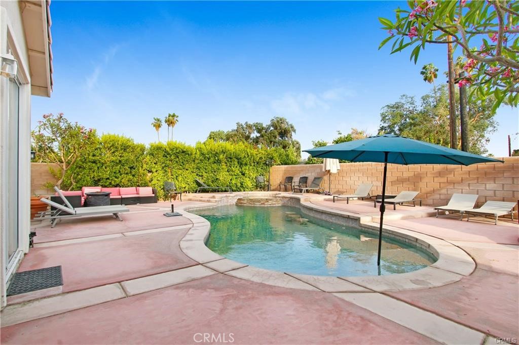 MLS #SR25060308 image #3