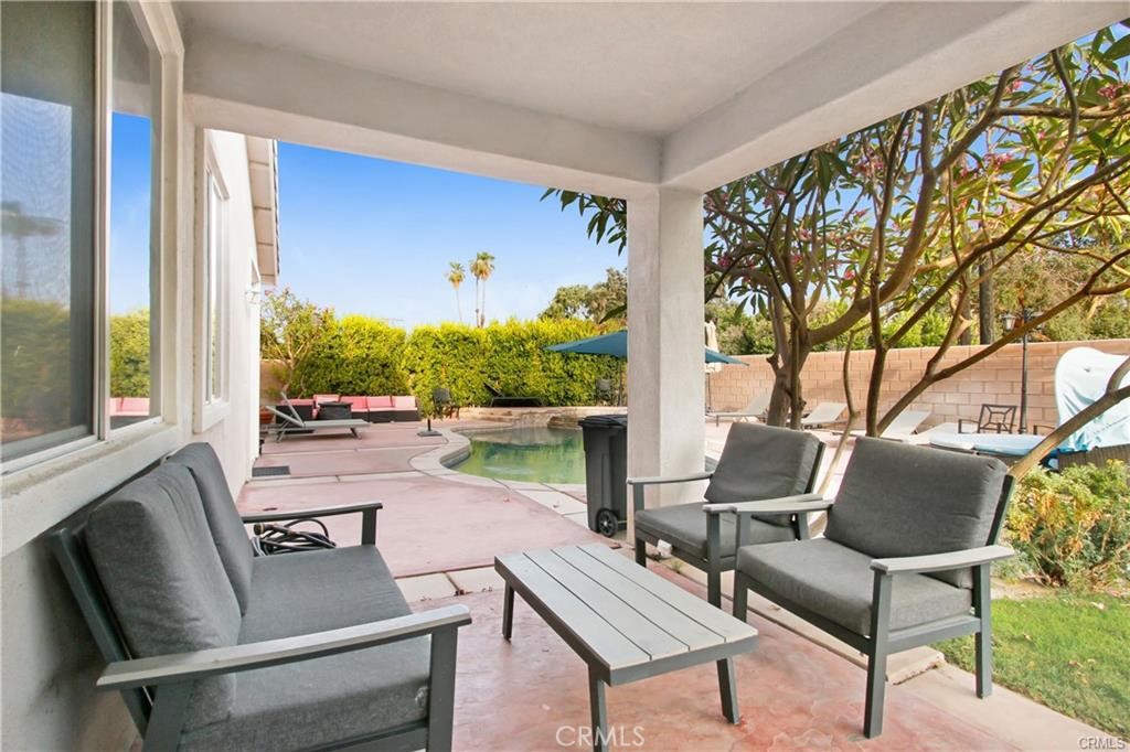 MLS #SR25060308 image #6