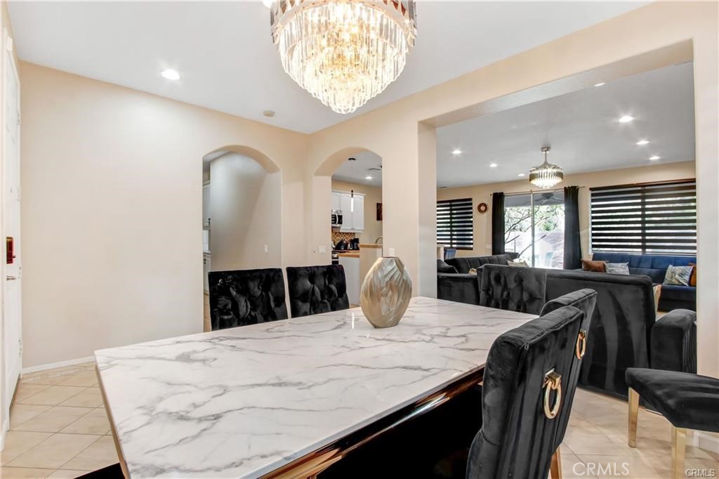 MLS #SR25060308 image #9