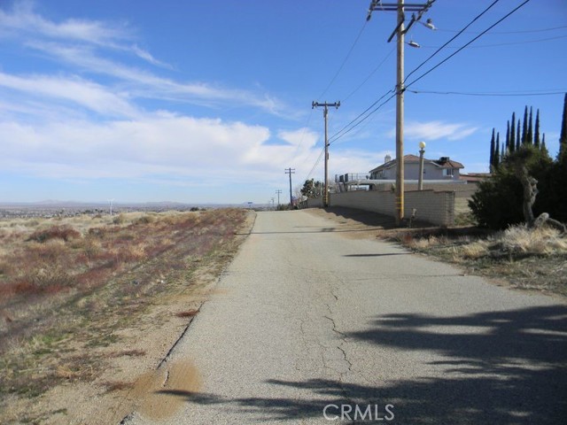 MLS #SR25060642 image #2