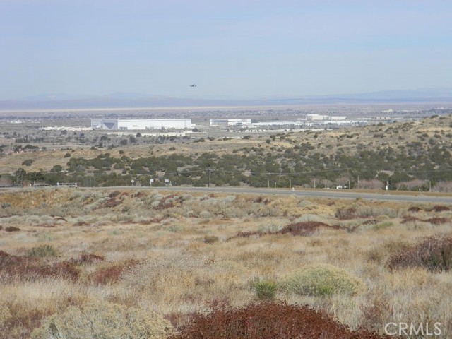 MLS #SR25060642 image #4