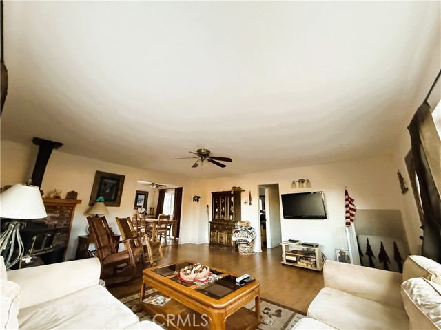 MLS #SR25060844 image #10