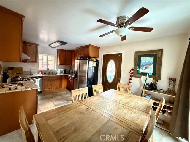 MLS #SR25060844 image #11