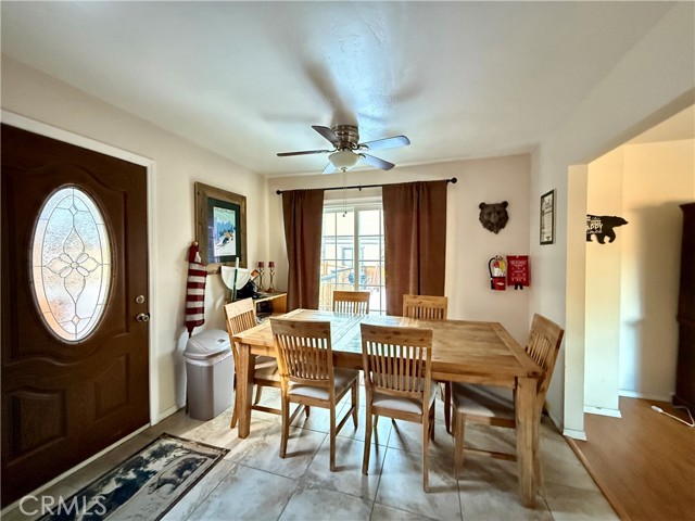 MLS #SR25060844 image #12