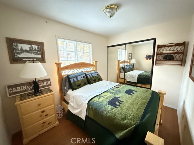 MLS #SR25060844 image #14