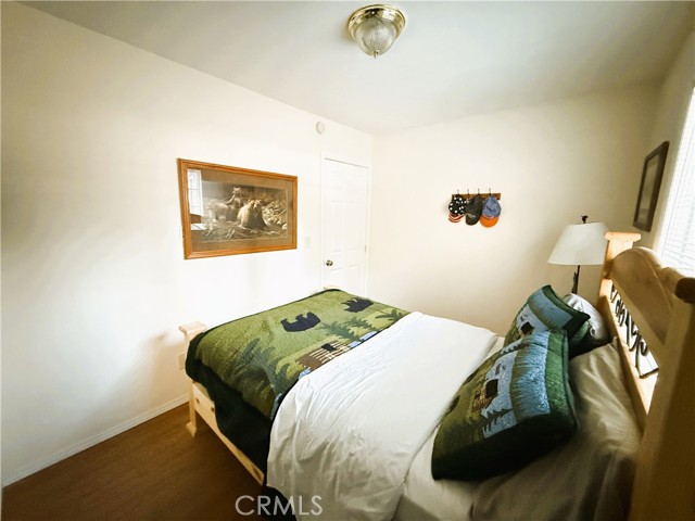 MLS #SR25060844 image #15