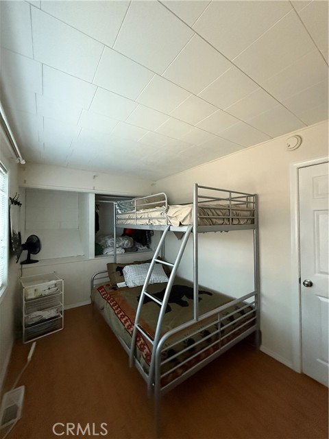 MLS #SR25060844 image #16