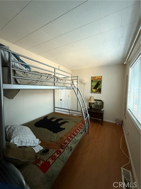 MLS #SR25060844 image #17